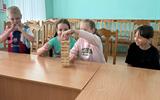 IMG_20260609_111613_660[1]